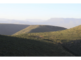 Graaf Reinet & Desolation Valley