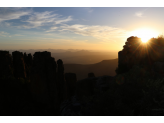 Graaf Reinet & Desolation Valley