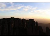 Graaf Reinet & Desolation Valley