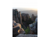 Graaf Reinet & Desolation Valley