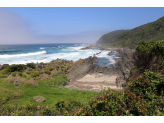 Garden Route