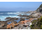 Garden Route