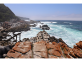 Garden Route