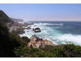 Garden Route