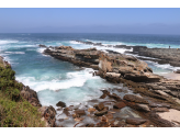 Garden Route