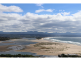 Garden Route