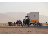 Southern Namibia