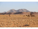 Southern Namibia