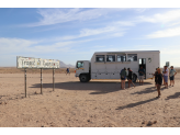 Southern Namibia