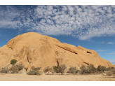 Northern Namibia