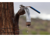 Northern Namibia