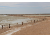 Northern Namibia