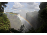 Victoria Falls