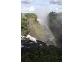 Victoria Falls