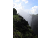 Victoria Falls