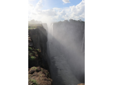 Victoria Falls