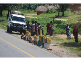 Zambia