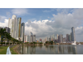 Panama