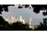 Panama