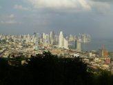 Panama