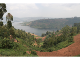 Southern Uganda