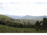 Burundi