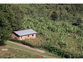 Burundi