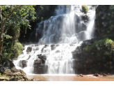 Burundi