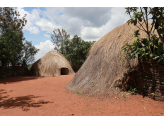 Burundi