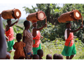 Burundi