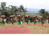 Burundi