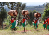 Burundi