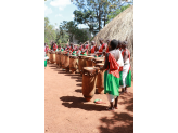 Burundi