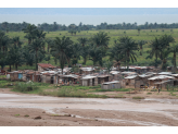 Burundi