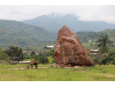 Burundi