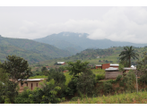 Burundi