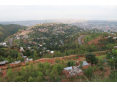 Burundi