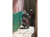 Harar