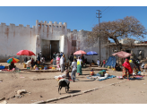 Harar