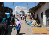 Harar