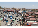 Harar