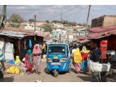 Harar