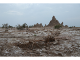 Djibouti