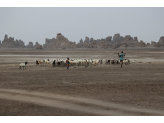 Djibouti