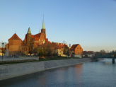 Wroclaw