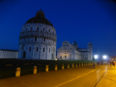 Pisa