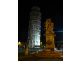 Pisa