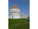 Pisa