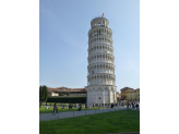 Pisa