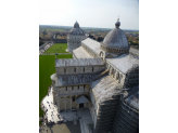 Pisa